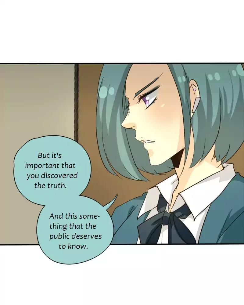 unOrdinary chapter 103 page 68