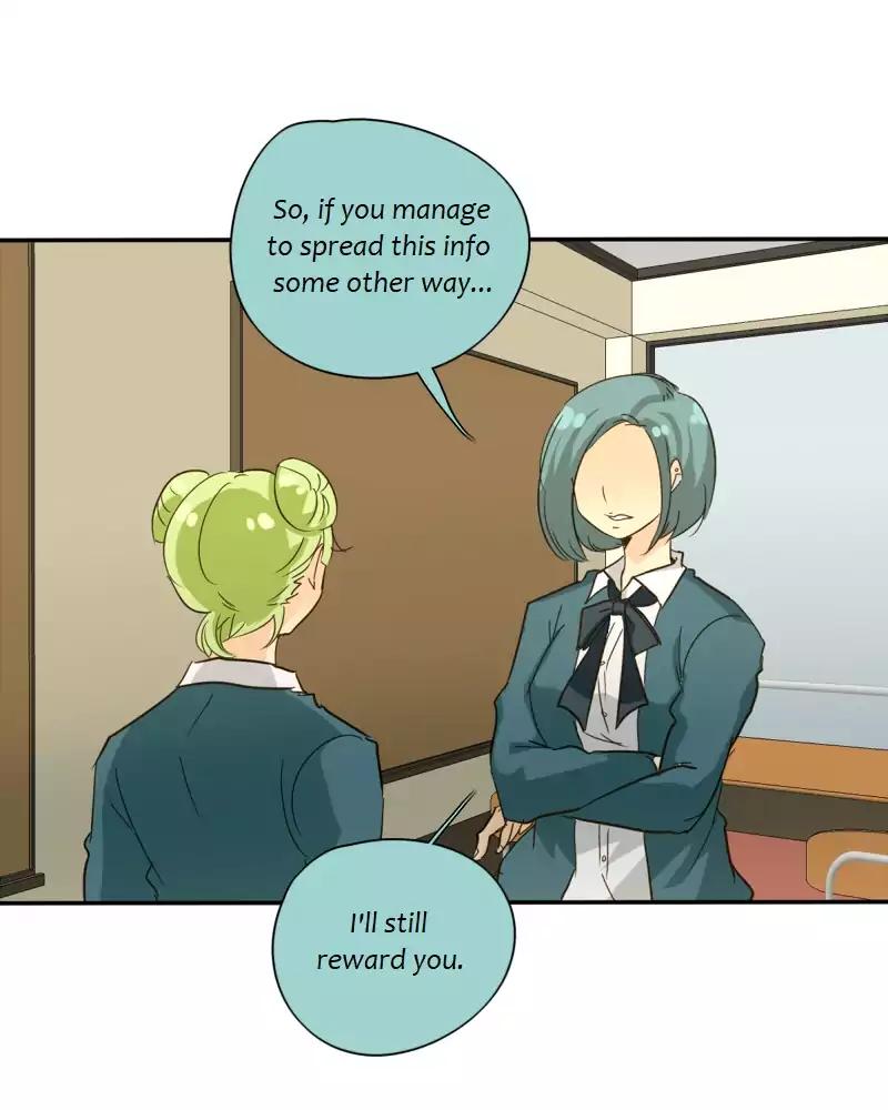 unOrdinary chapter 103 page 69