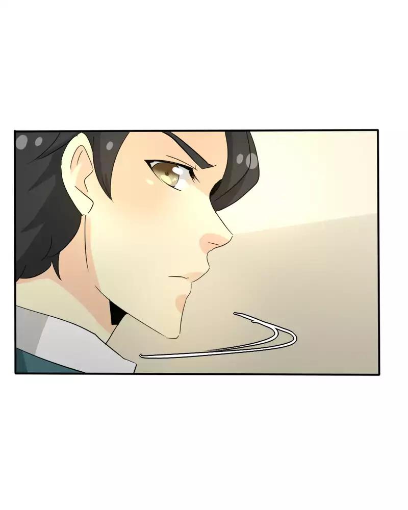 unOrdinary chapter 103 page 7