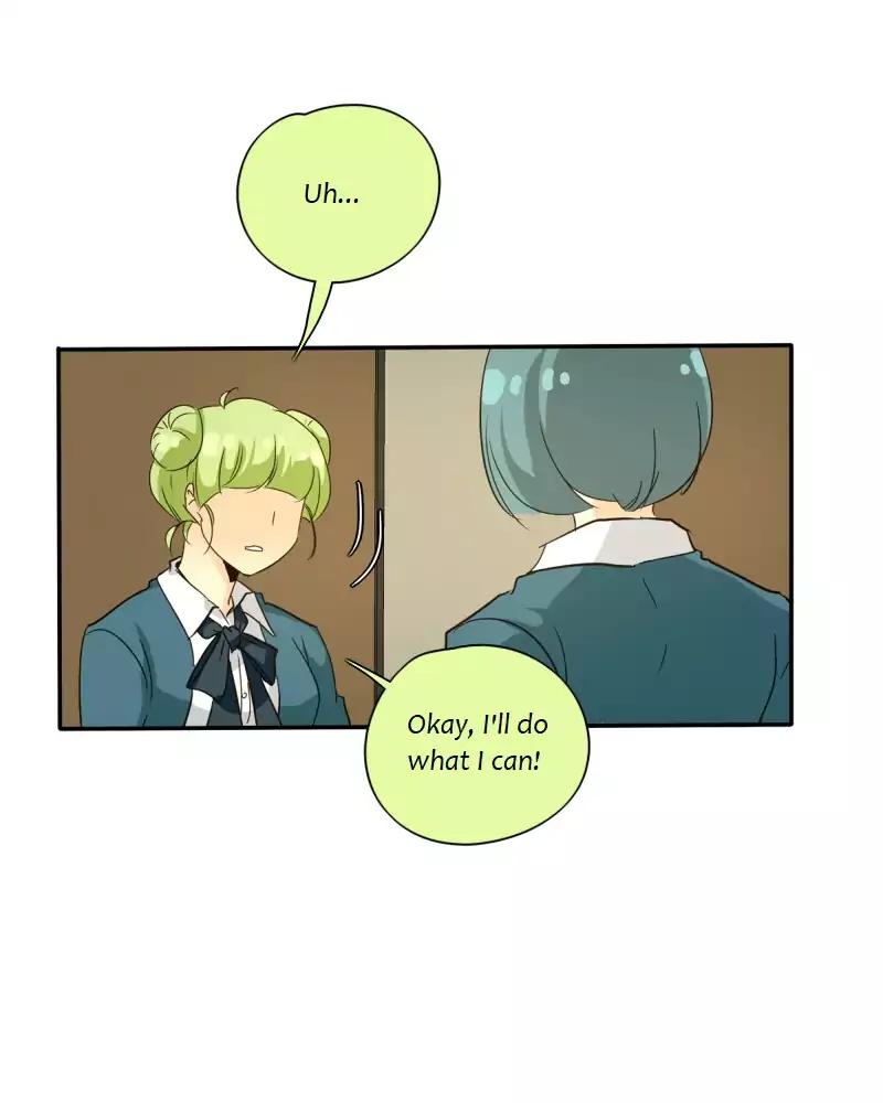 unOrdinary chapter 103 page 71