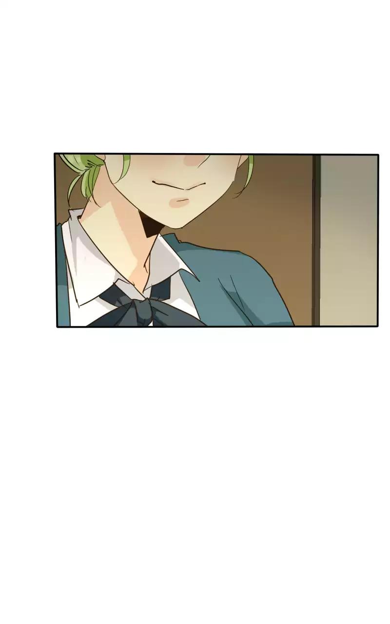 unOrdinary chapter 103 page 72