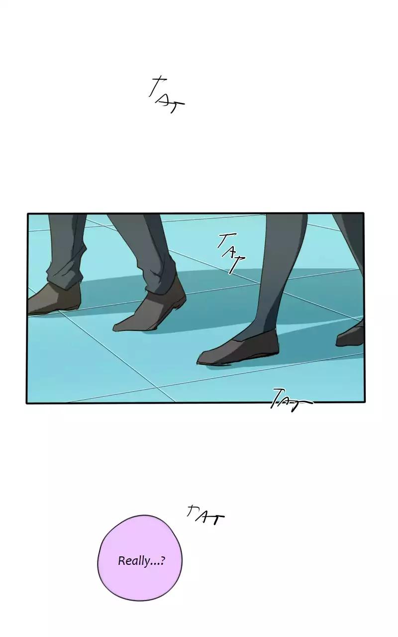 unOrdinary chapter 103 page 74