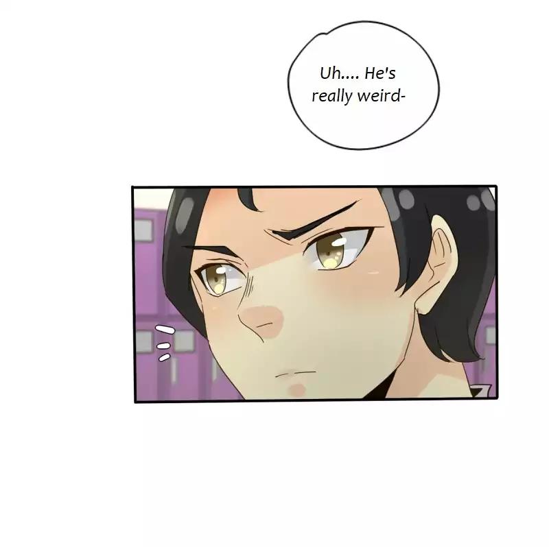 unOrdinary chapter 103 page 77