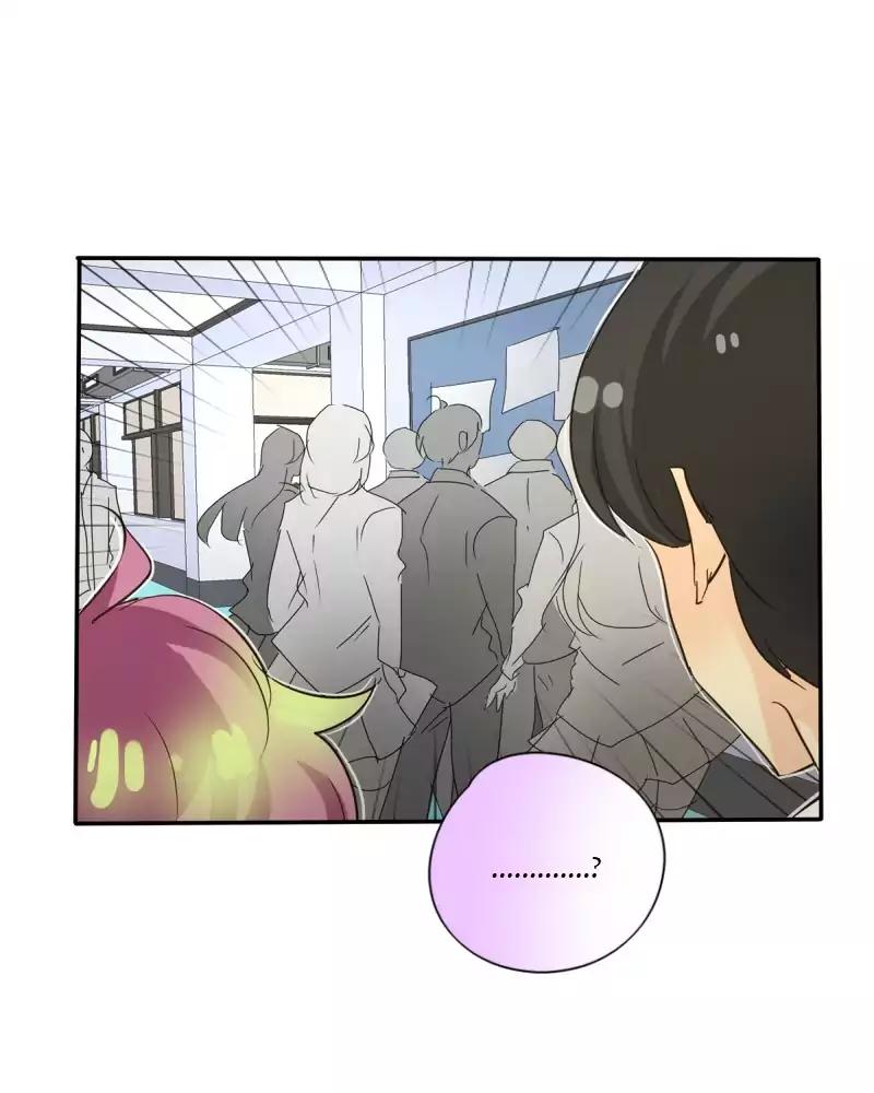 unOrdinary chapter 103 page 78