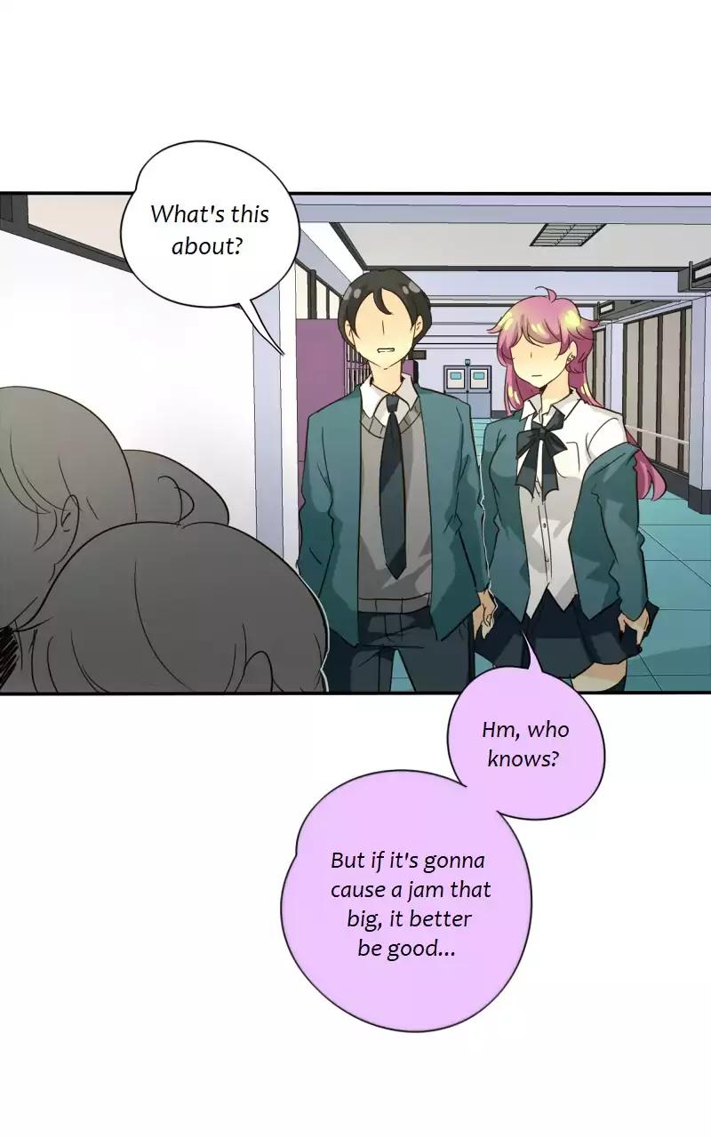 unOrdinary chapter 103 page 79