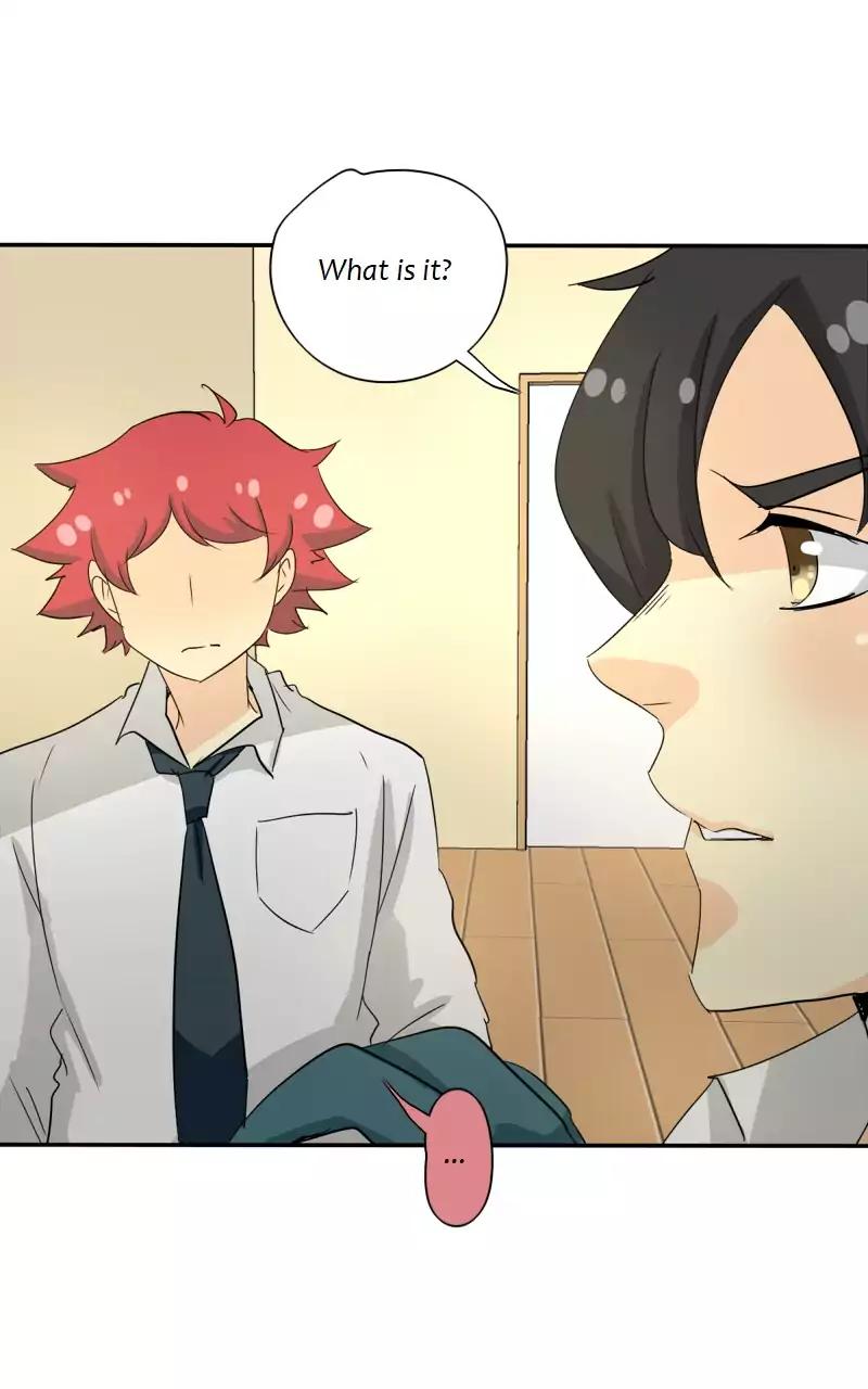 unOrdinary chapter 103 page 8