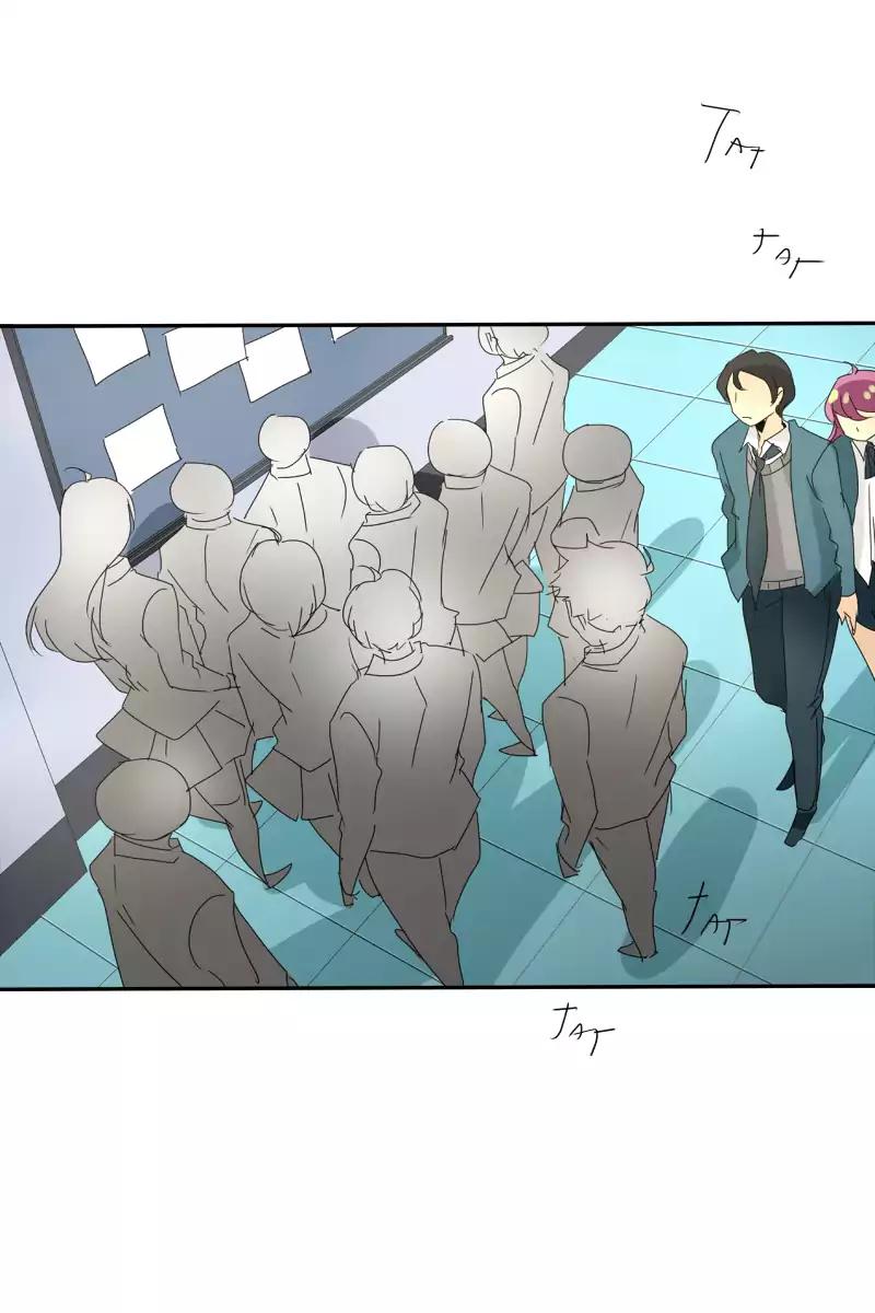 unOrdinary chapter 103 page 80