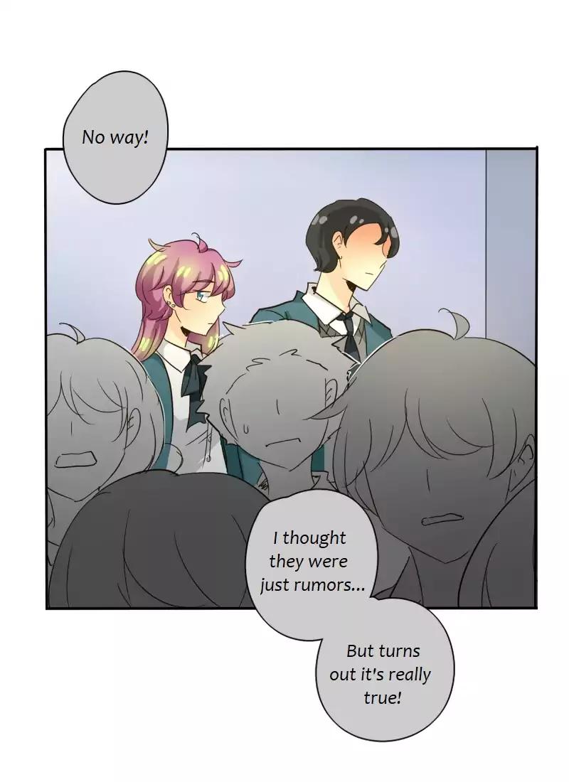 unOrdinary chapter 103 page 81