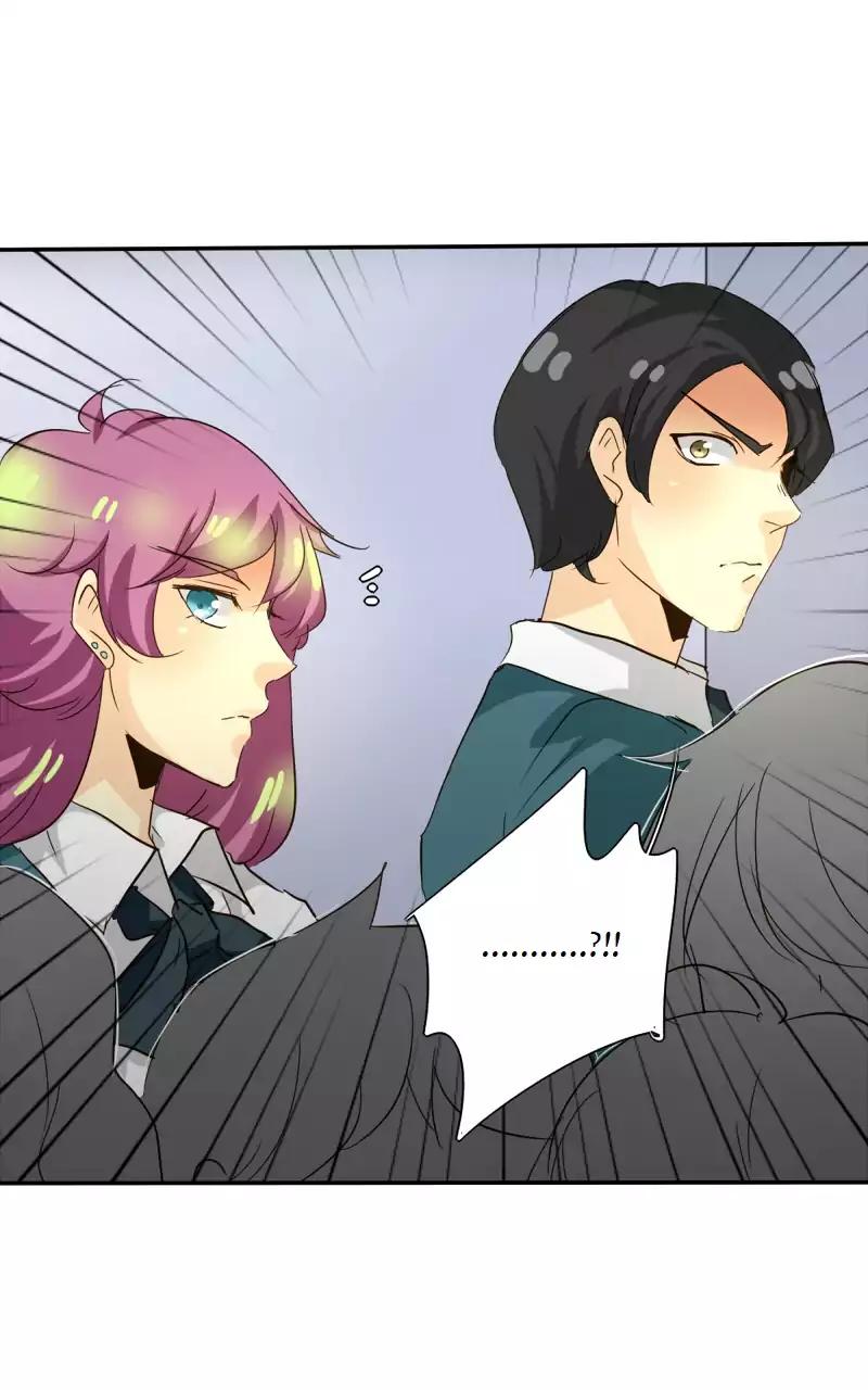 unOrdinary chapter 103 page 82