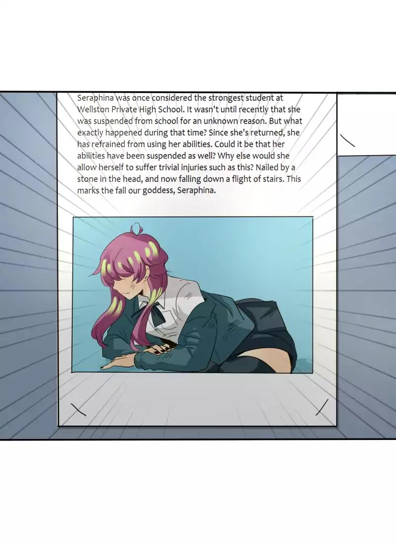 unOrdinary chapter 103 page 84