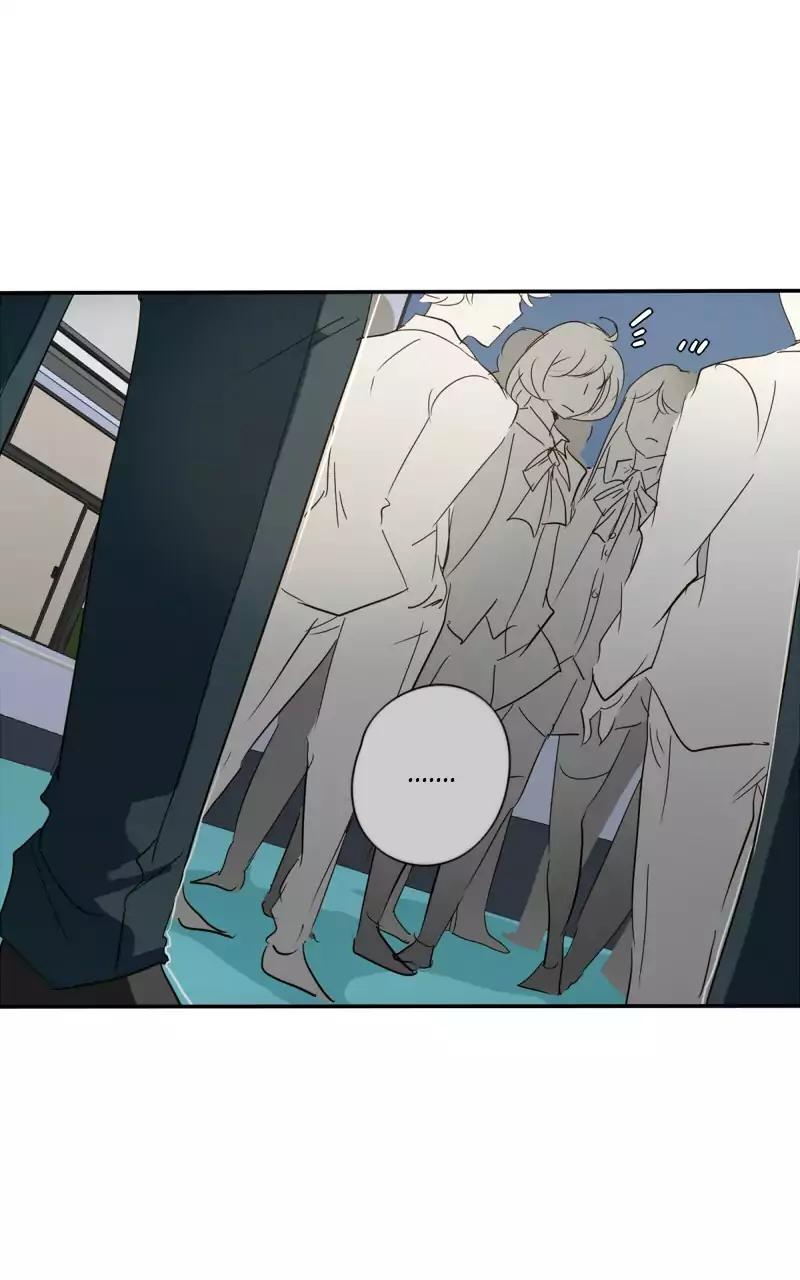 unOrdinary chapter 103 page 86