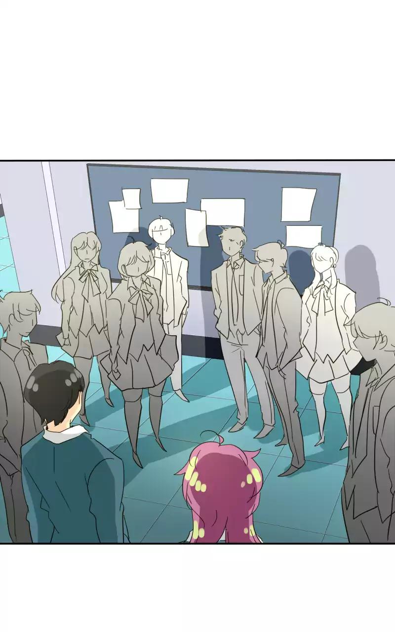 unOrdinary chapter 103 page 88