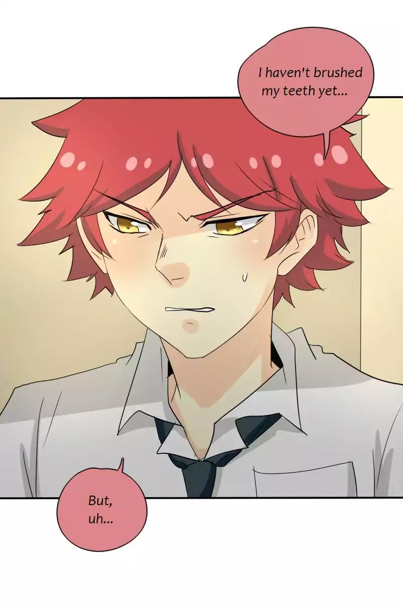 unOrdinary chapter 103 page 9