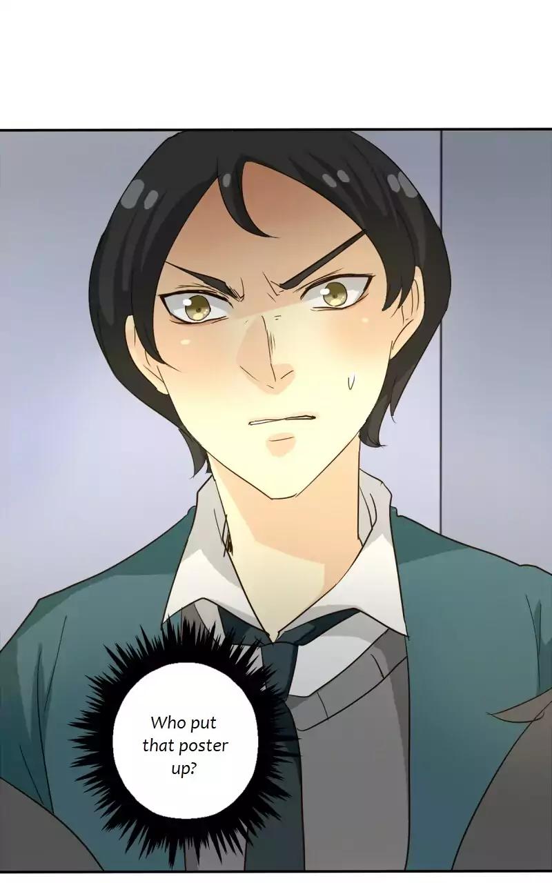 unOrdinary chapter 103 page 90