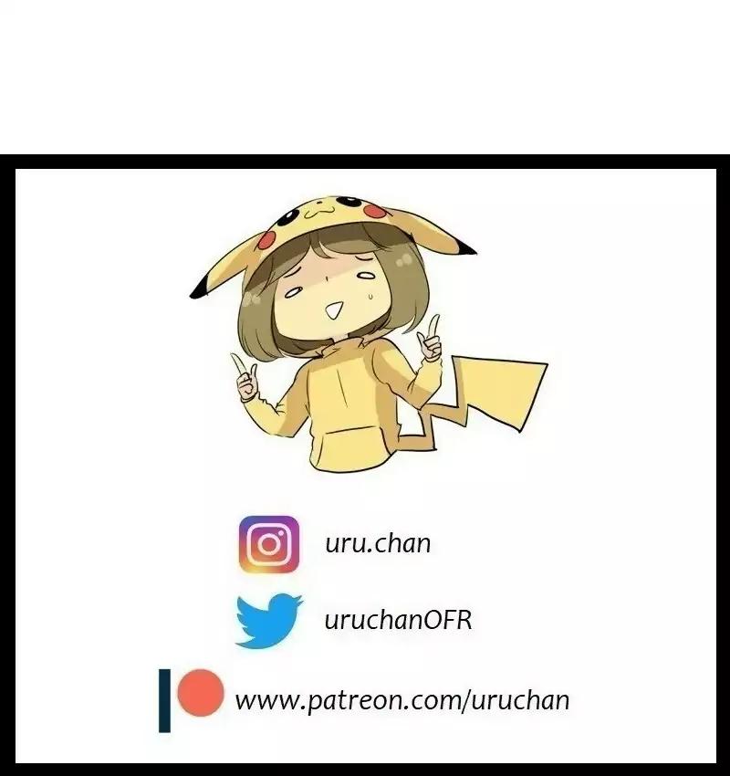 unOrdinary chapter 103 page 92