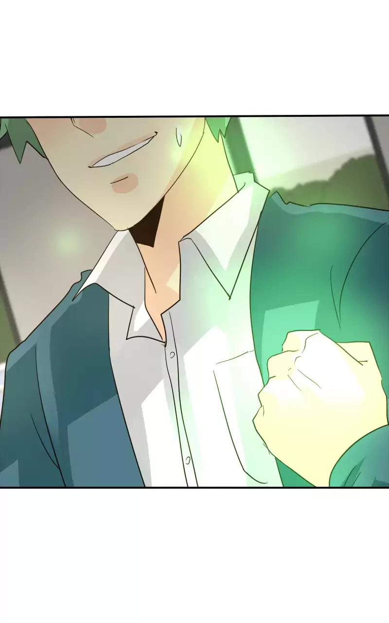 unOrdinary chapter 104 page 100