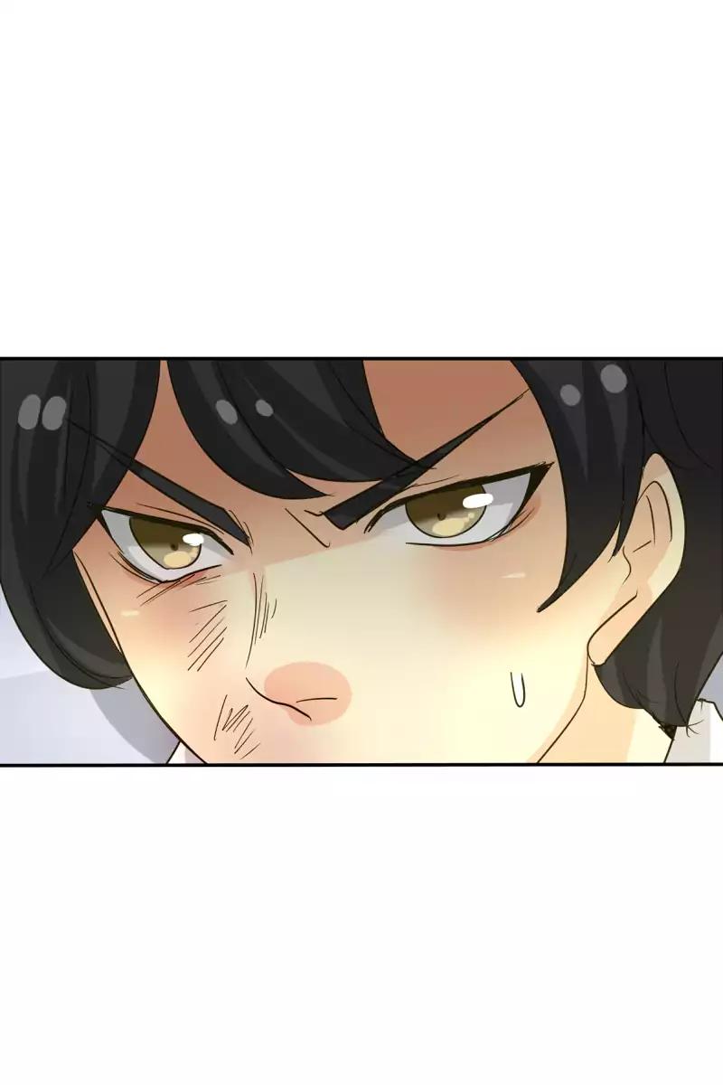 unOrdinary chapter 104 page 101