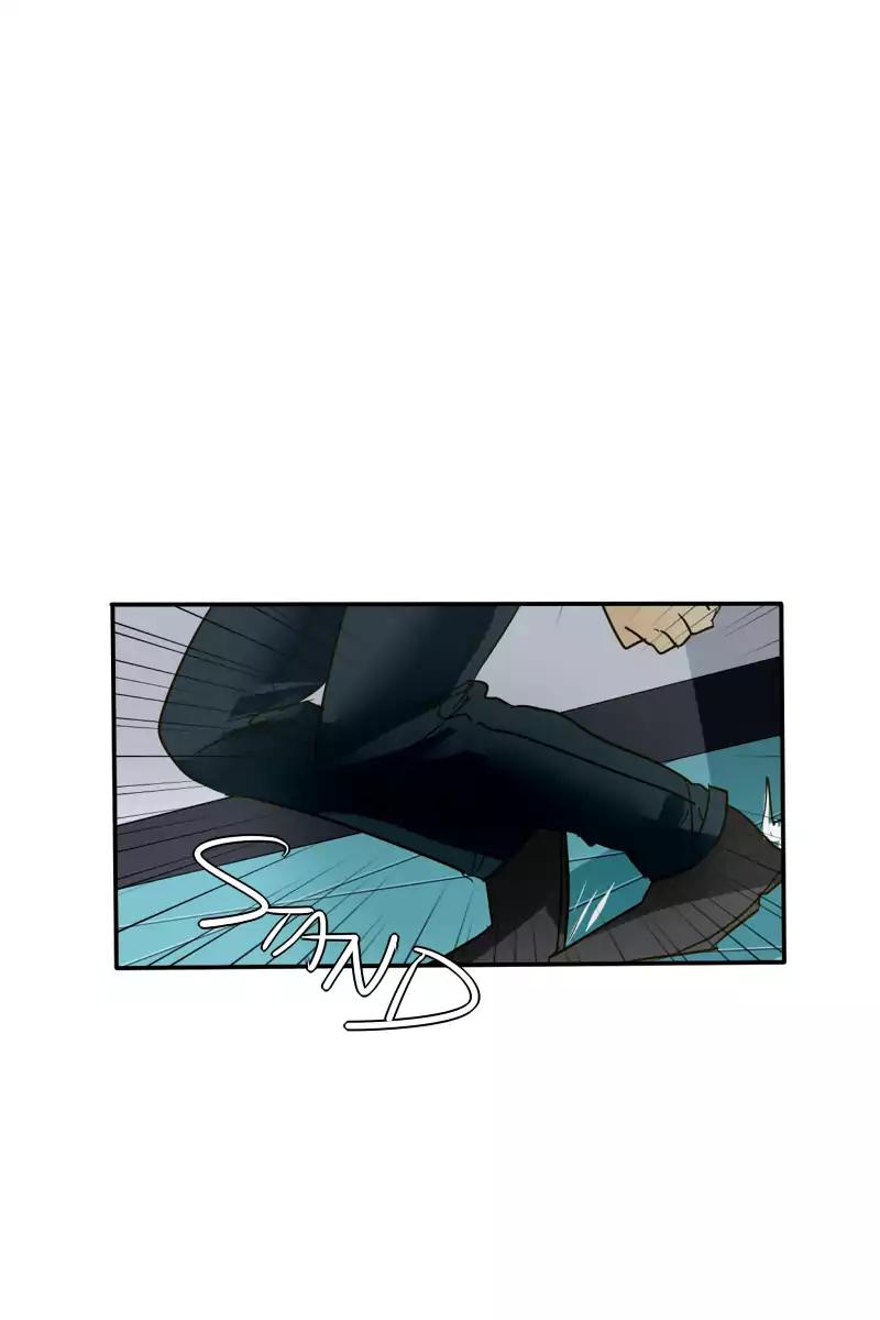 unOrdinary chapter 104 page 102