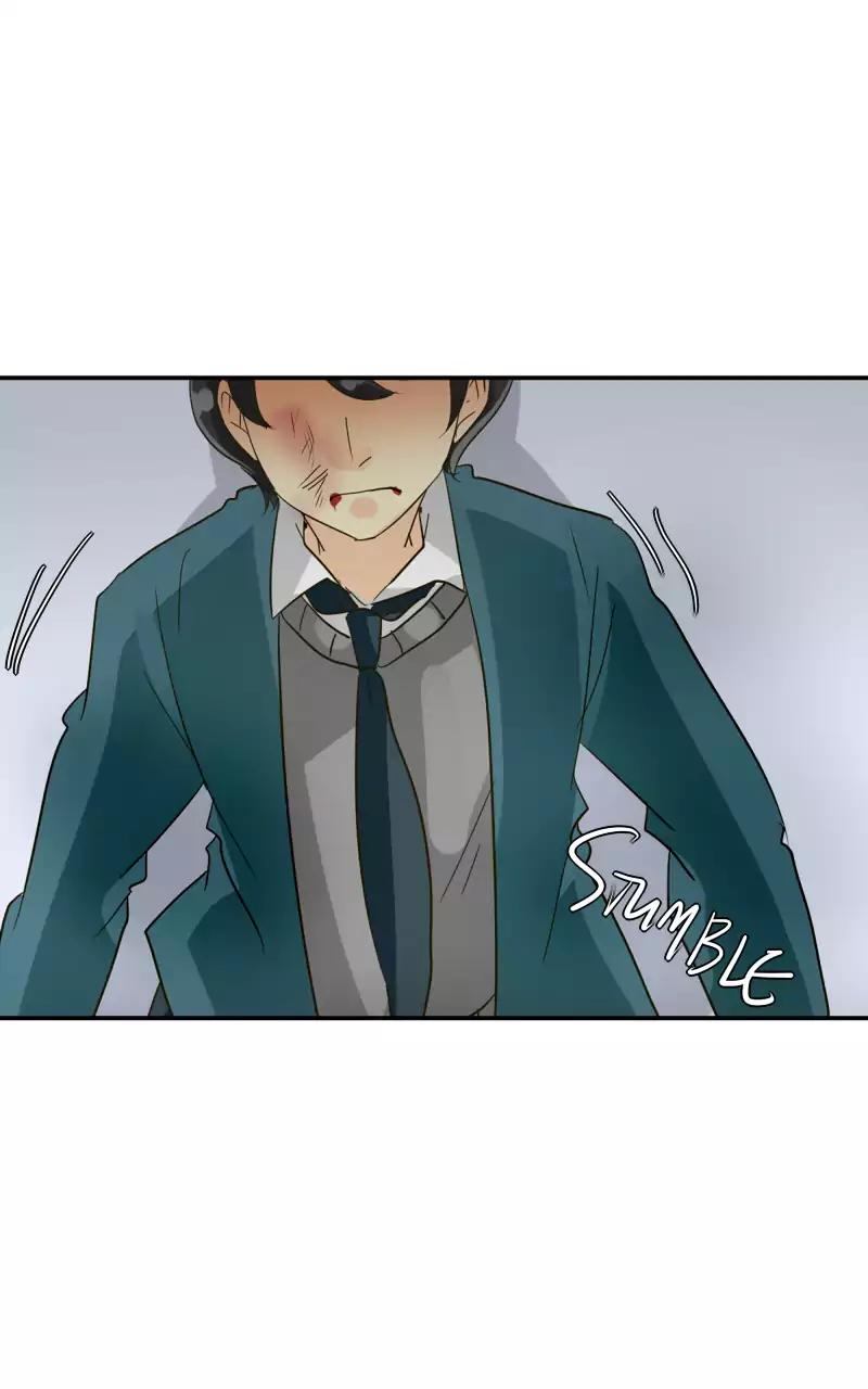 unOrdinary chapter 104 page 103