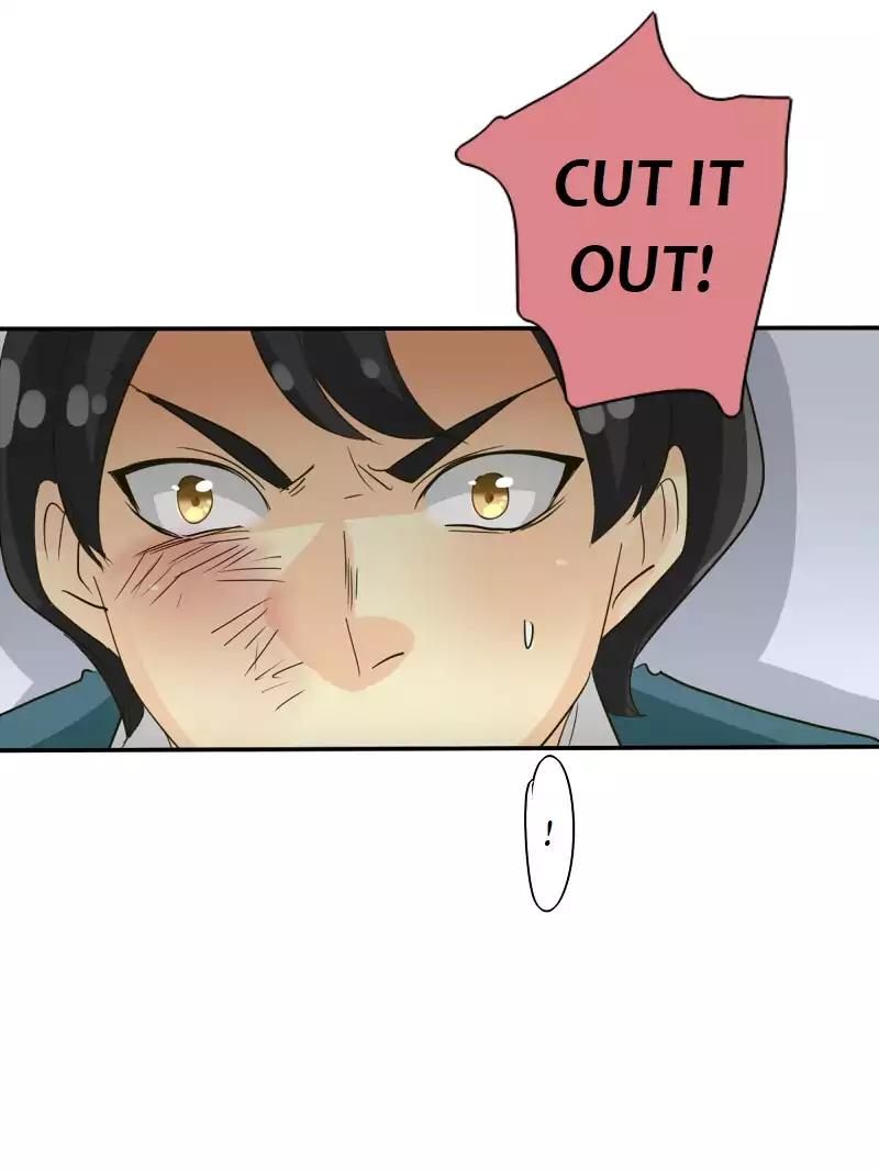 unOrdinary chapter 104 page 105