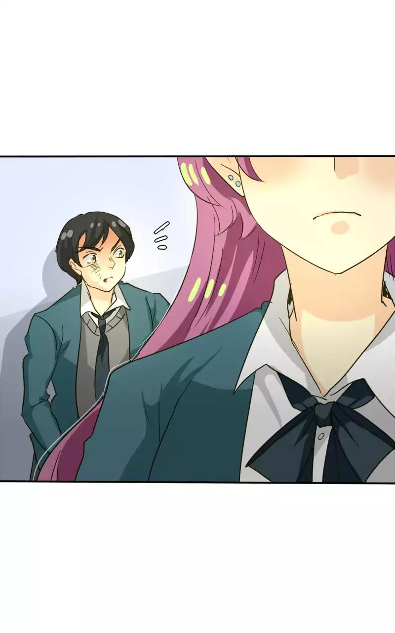 unOrdinary chapter 104 page 106