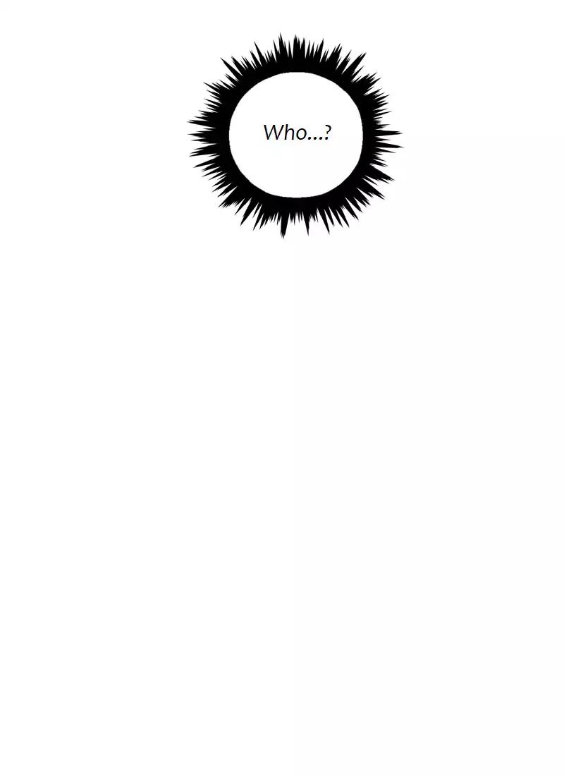 unOrdinary chapter 104 page 107