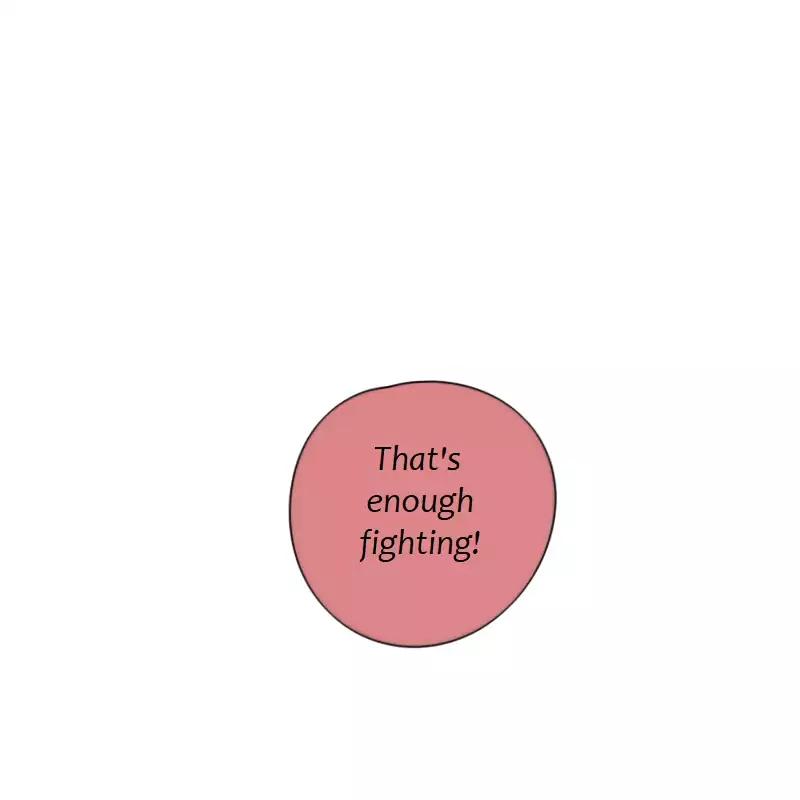 unOrdinary chapter 104 page 109