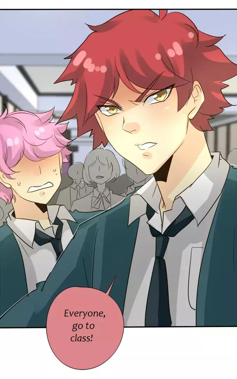 unOrdinary chapter 104 page 110