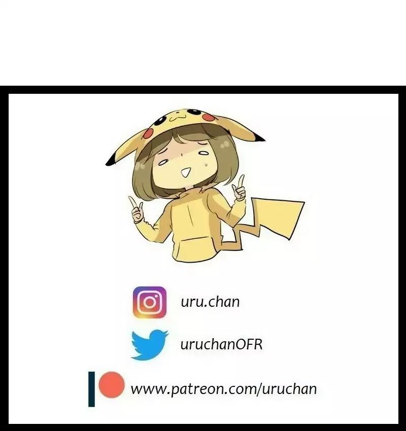 unOrdinary chapter 104 page 113