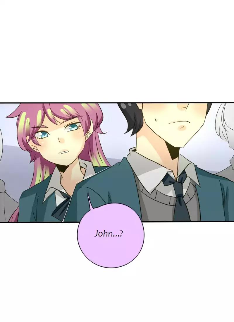 unOrdinary chapter 104 page 12