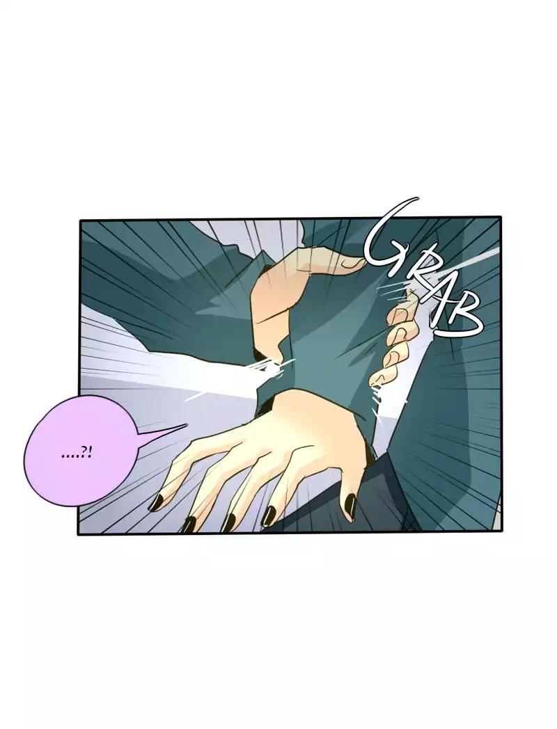 unOrdinary chapter 104 page 13