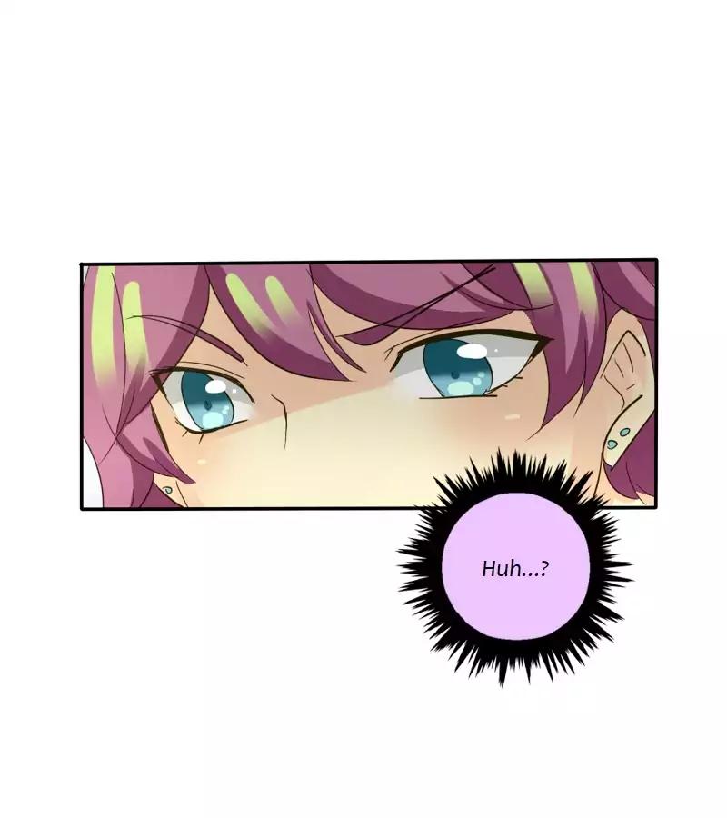 unOrdinary chapter 104 page 15