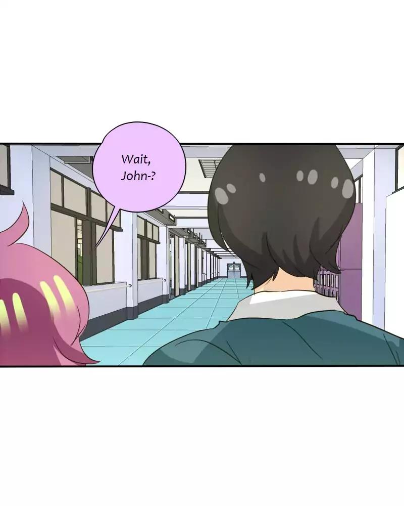 unOrdinary chapter 104 page 16