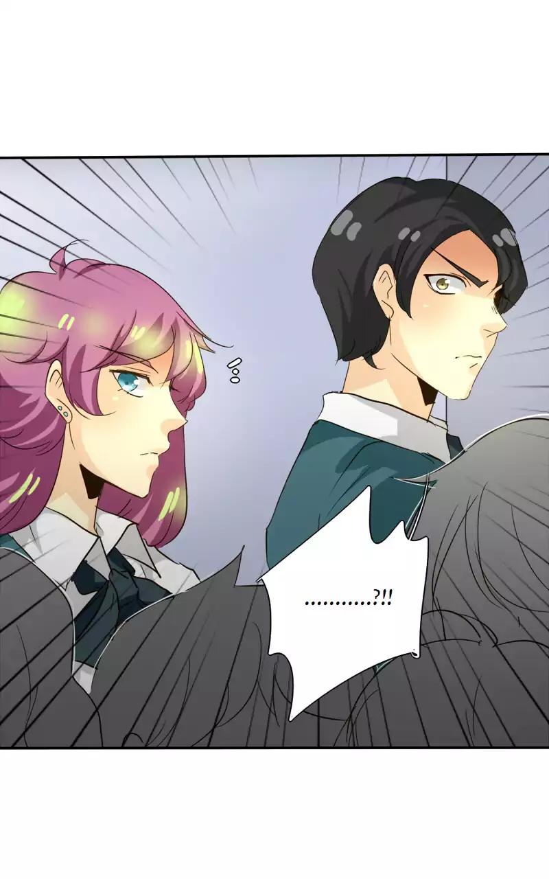 unOrdinary chapter 104 page 2