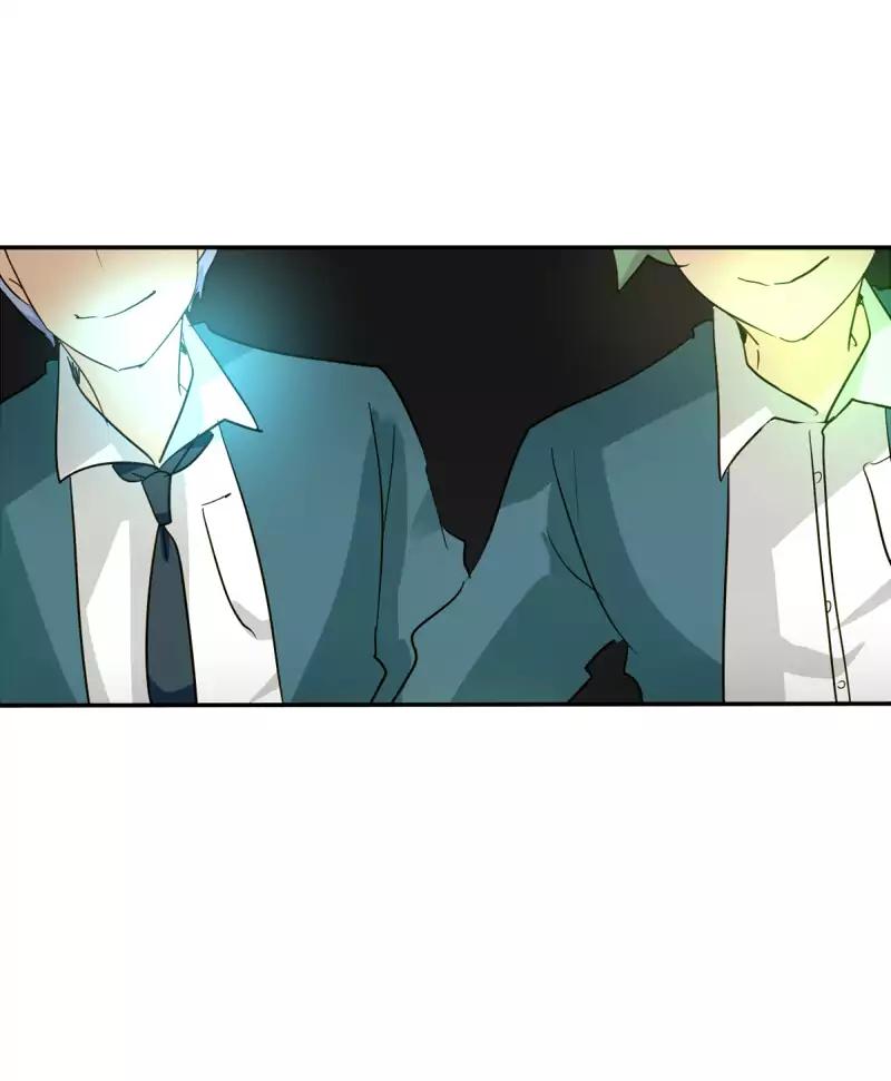 unOrdinary chapter 104 page 21