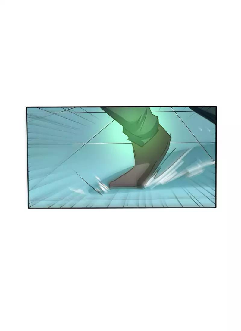 unOrdinary chapter 104 page 22