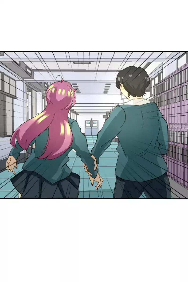 unOrdinary chapter 104 page 23