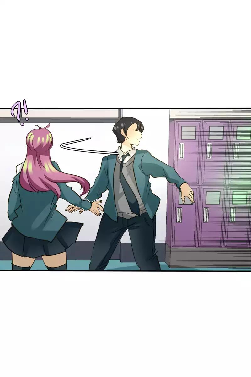 unOrdinary chapter 104 page 26