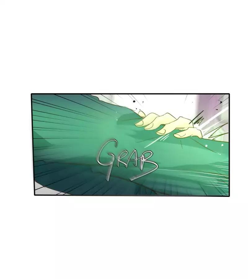 unOrdinary chapter 104 page 28