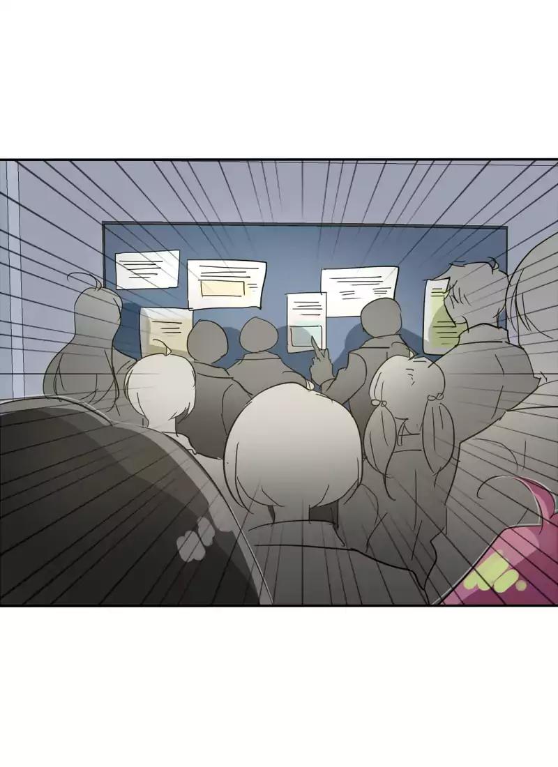 unOrdinary chapter 104 page 3