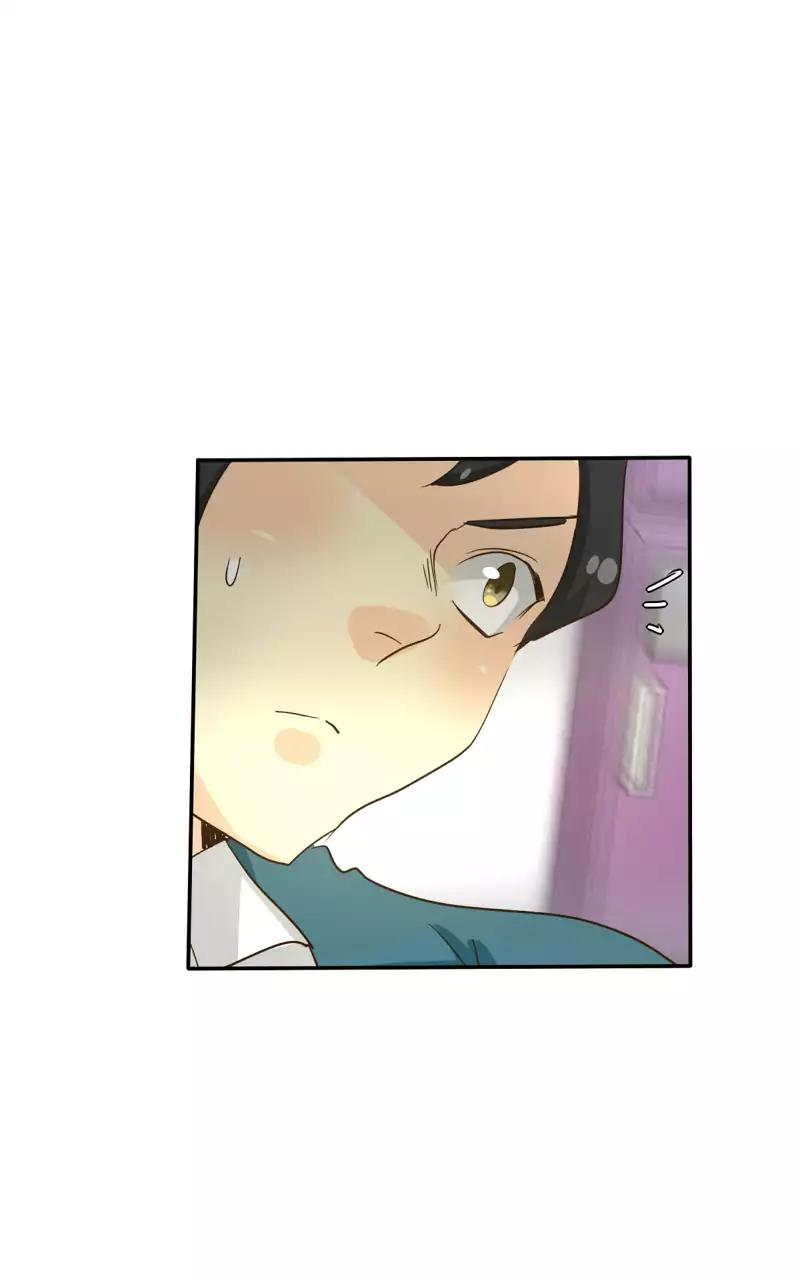 unOrdinary chapter 104 page 30