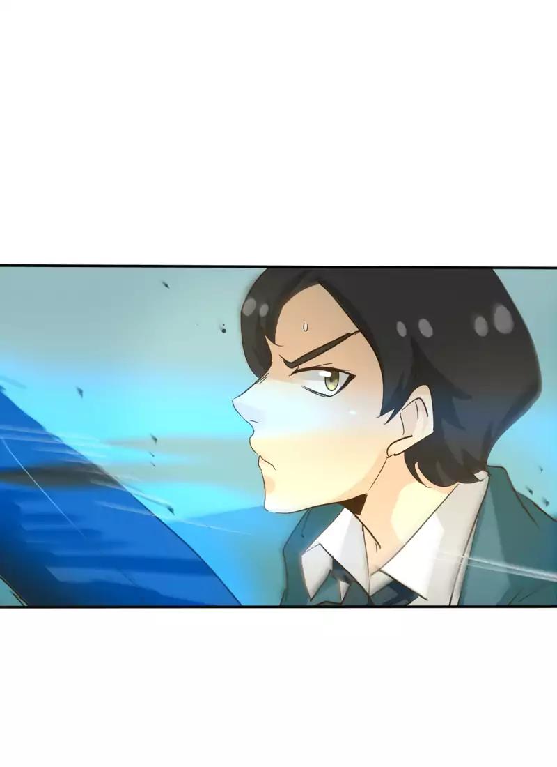 unOrdinary chapter 104 page 35