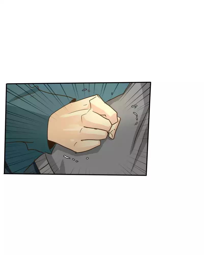 unOrdinary chapter 104 page 36