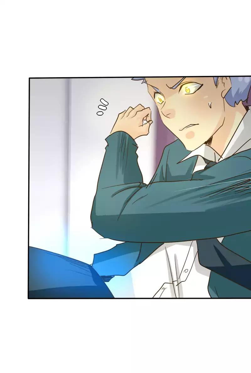 unOrdinary chapter 104 page 37