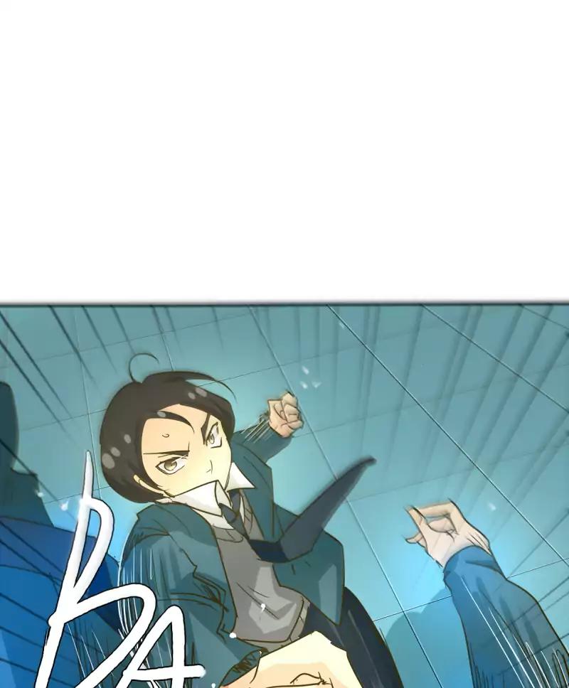 unOrdinary chapter 104 page 38