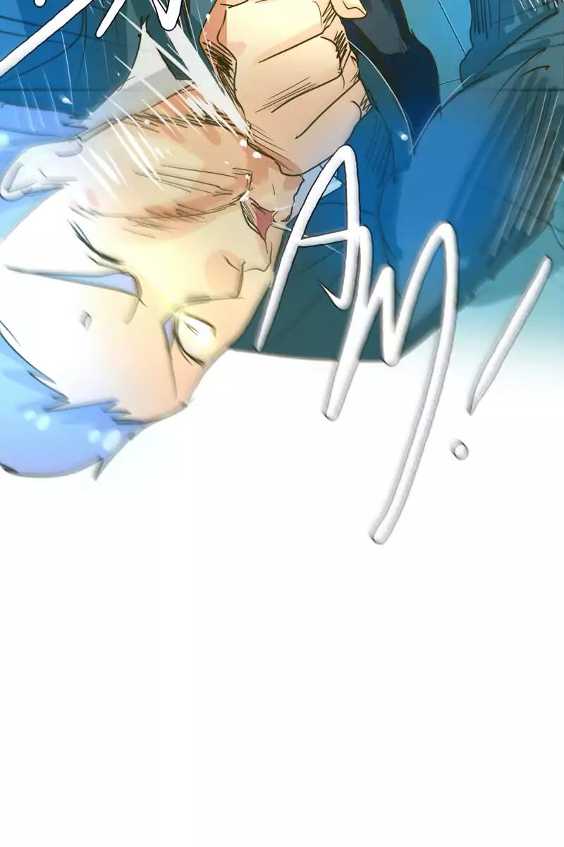 unOrdinary chapter 104 page 39