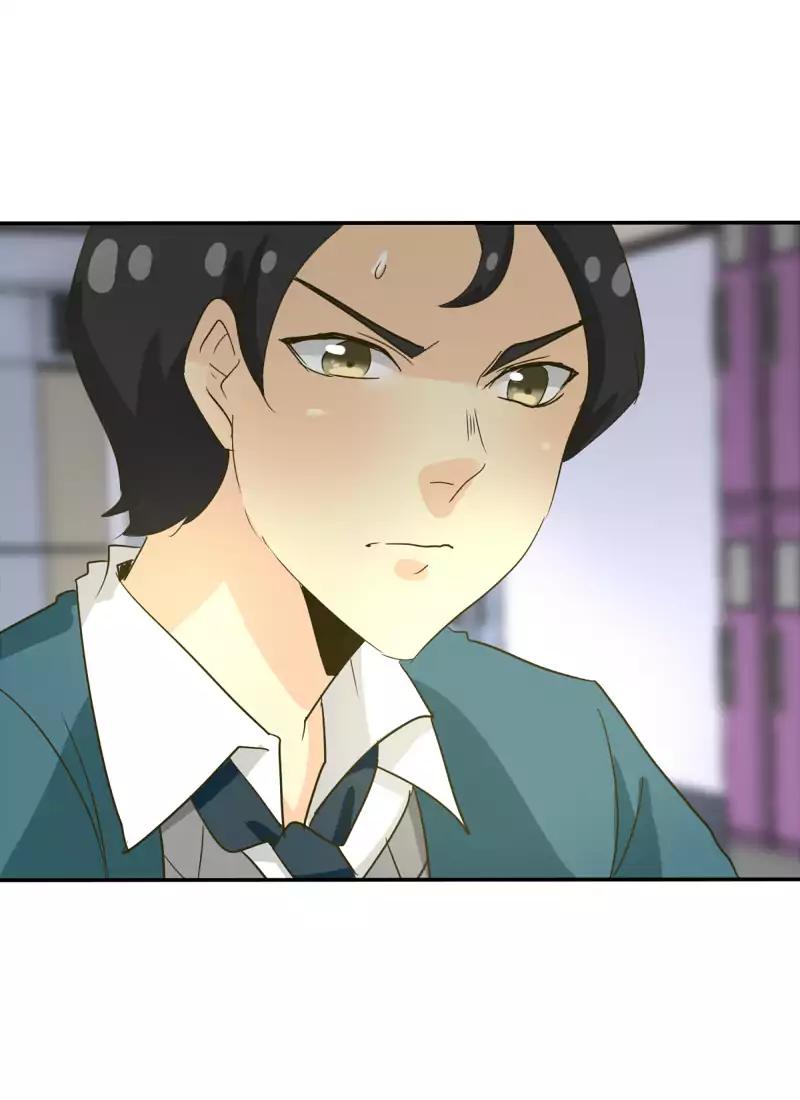 unOrdinary chapter 104 page 41