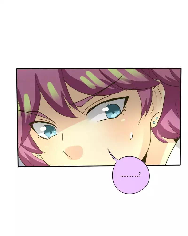 unOrdinary chapter 104 page 45