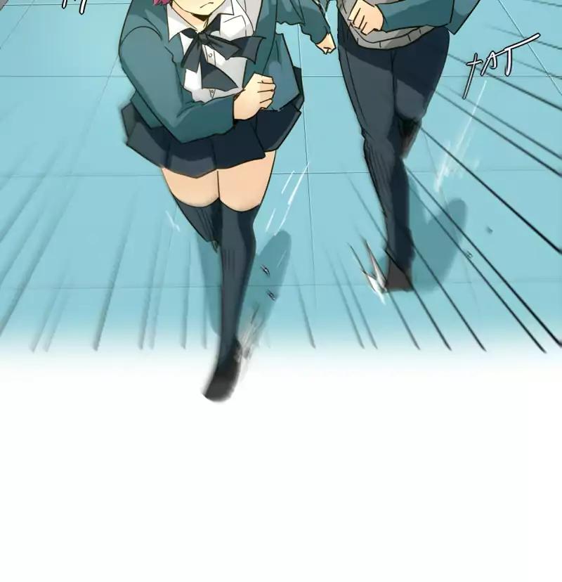 unOrdinary chapter 104 page 49