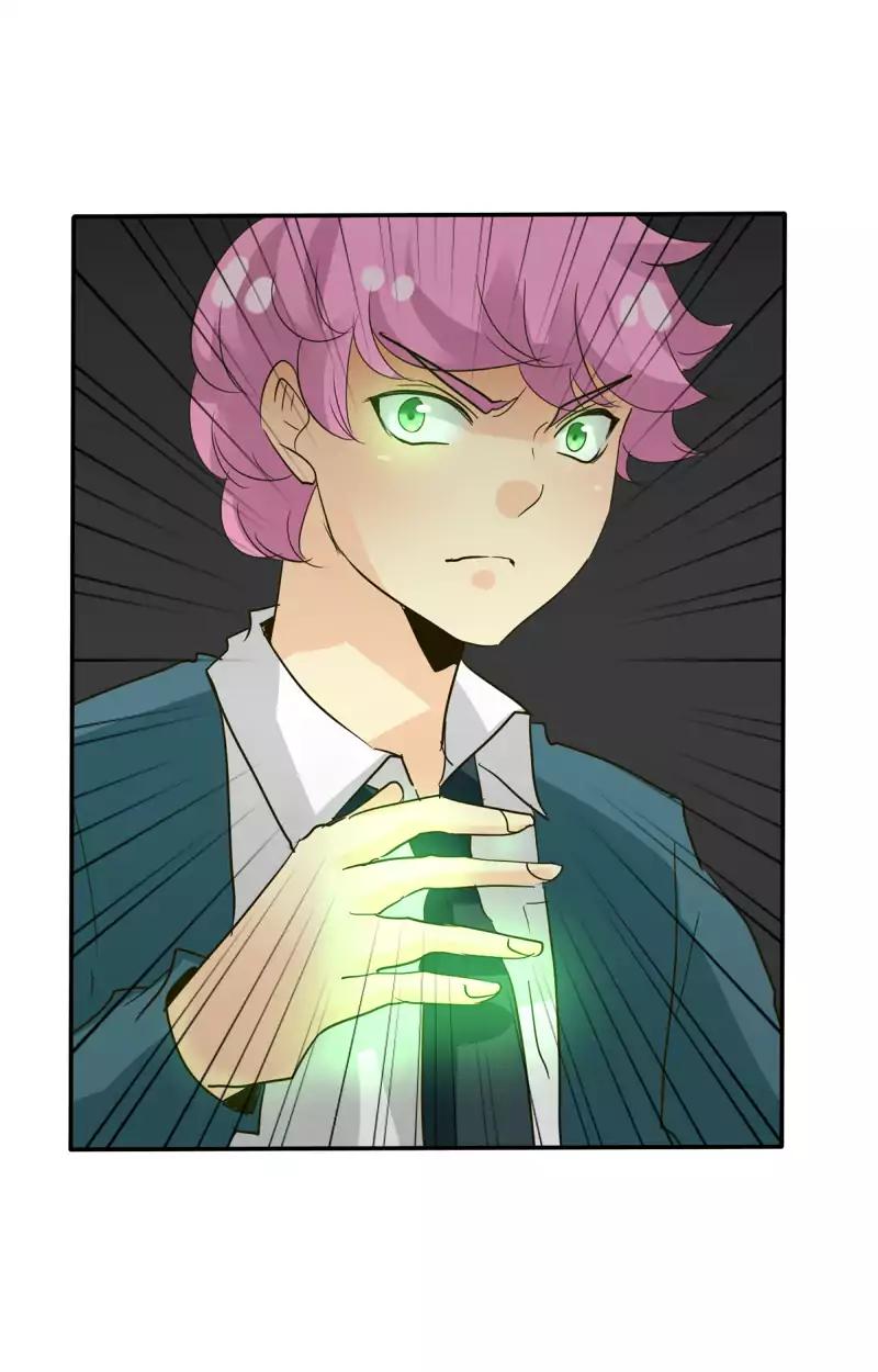 unOrdinary chapter 104 page 51